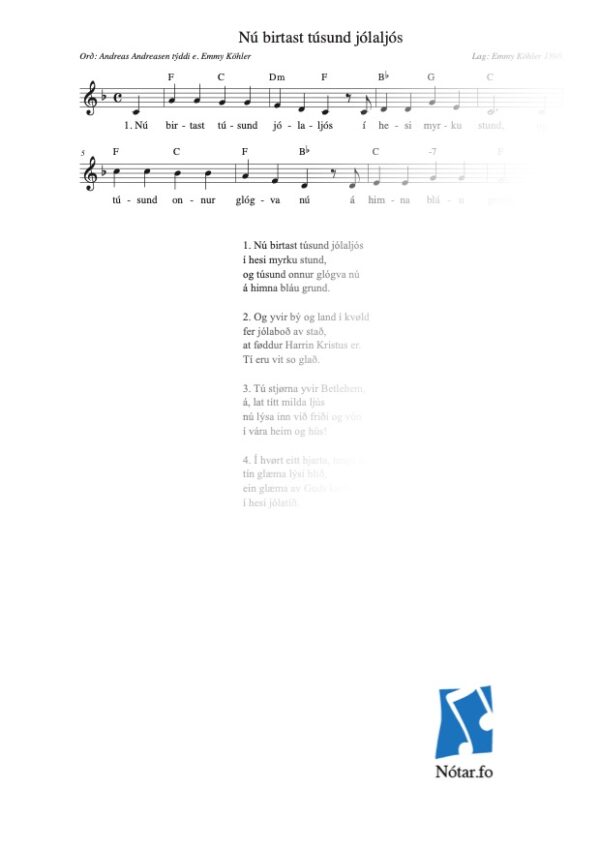 771-Nú-birtast-túsund-watermark