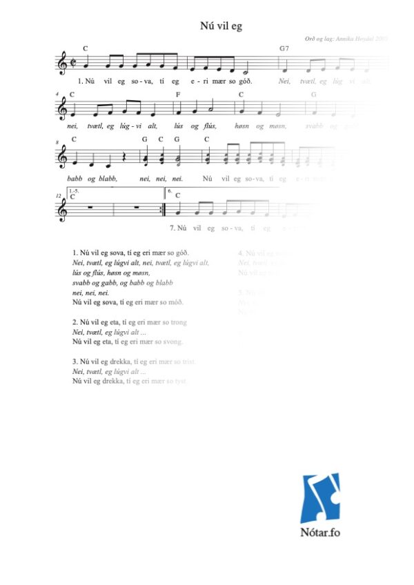 772-Nú-vil-eg-sova-watermark