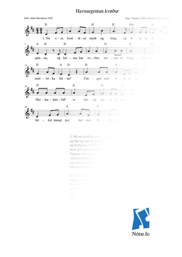 773-Nú-eru-kvoldini-myrk-og-long-watermark