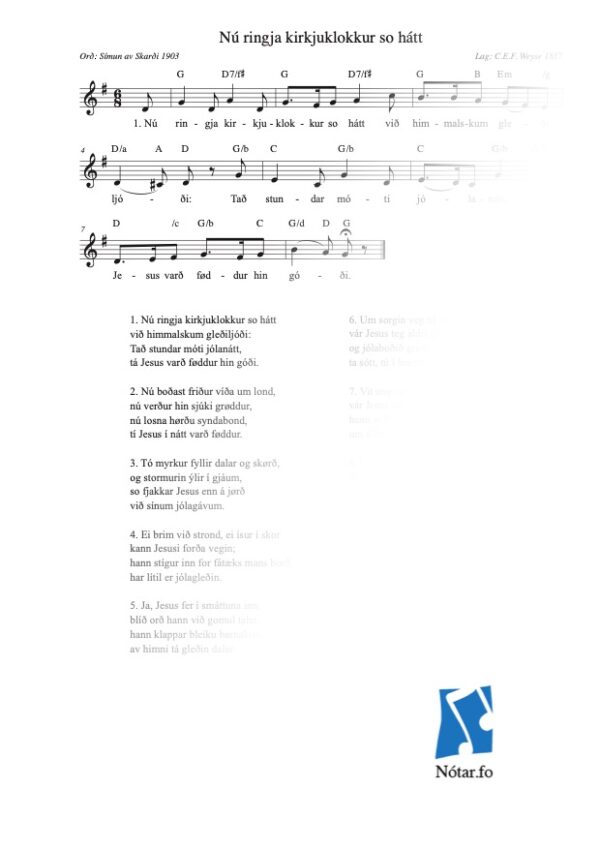 775-Nú-ringja-kirkjuklokkur-so-hátt-watermark