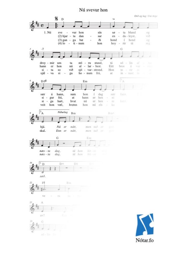 776-Nú-svevur-hon-watermark