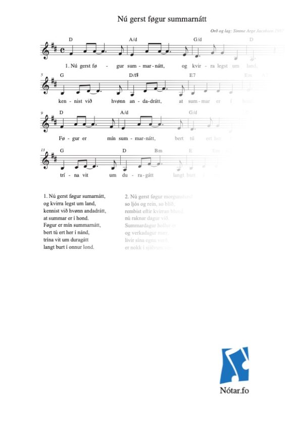 781-Nú-gerst-fogur-summarnátt-watermark