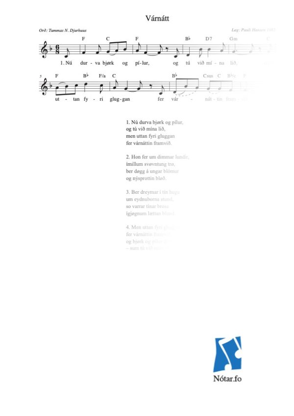 787-Nú-durva-bjork-og-pílur-watermark