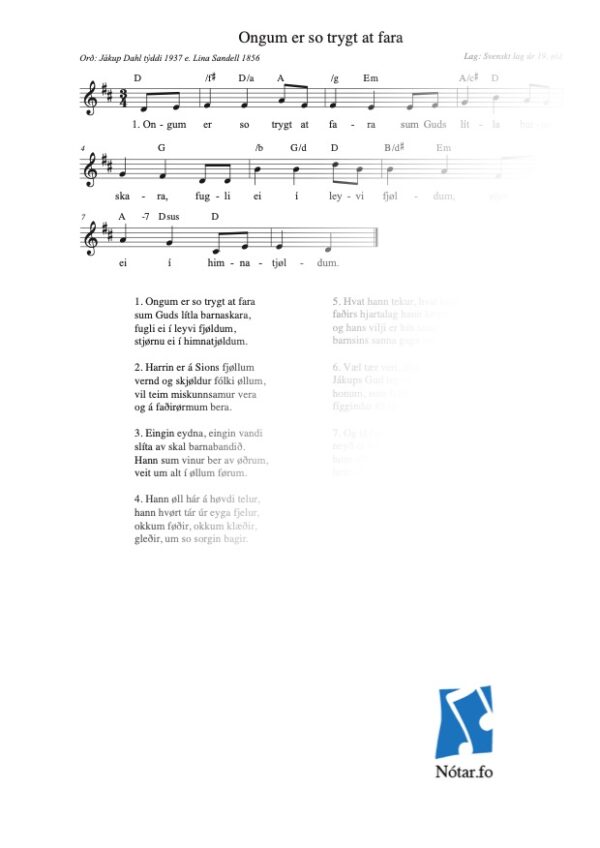 795-Ongum-er-so-trygt-at-fara-watermark