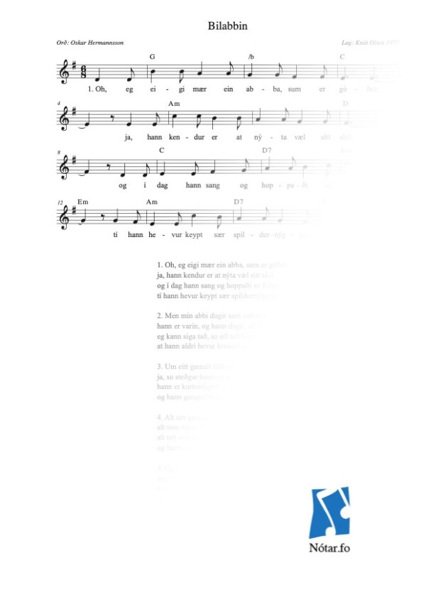 796-Oh-eg-eigi-maer-ein-abba-watermark