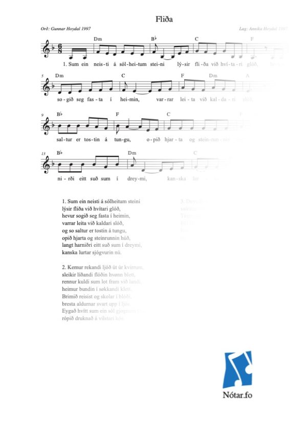 805-Sum-ein-neisti-á-sólheitum-steini-watermark