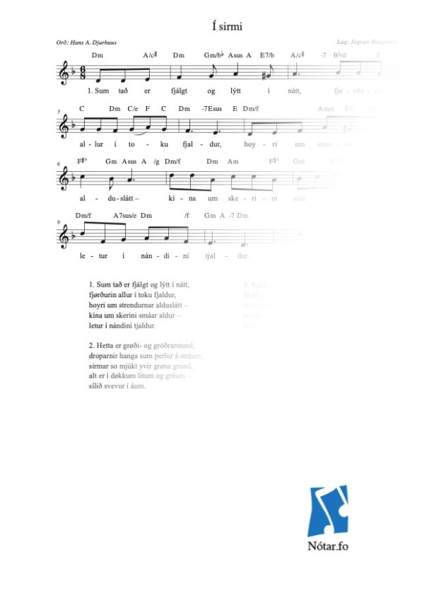 814-Sum-tad-er-fjálgt-watermark