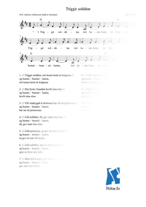 818-Tríggir-soldátar-watermark