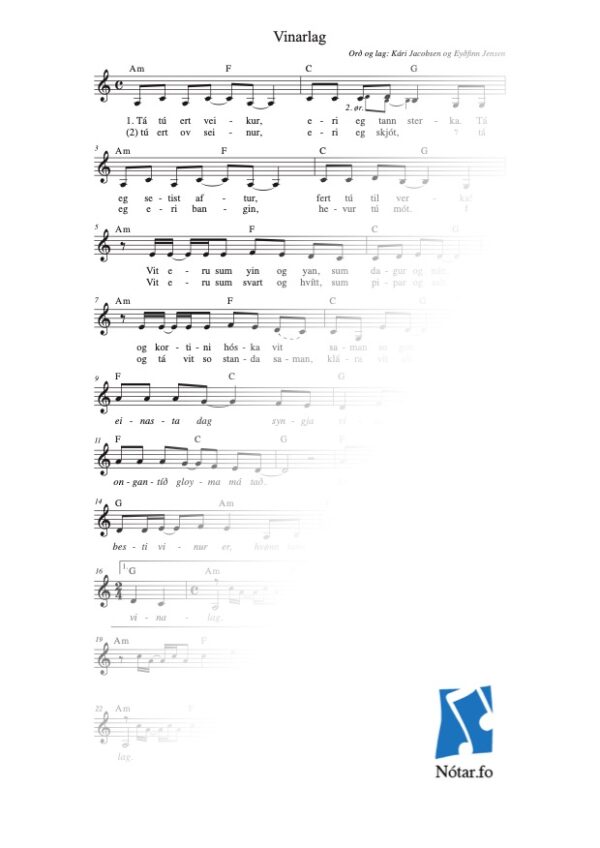 823-Tá-tú-ert-veikur-SYNG-format-watermark