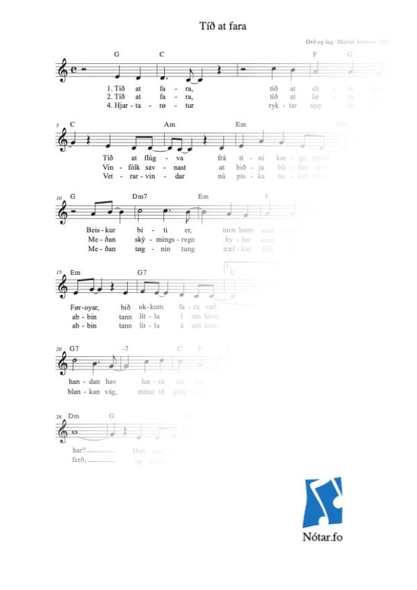 828-Tíd-at-fara-watermark