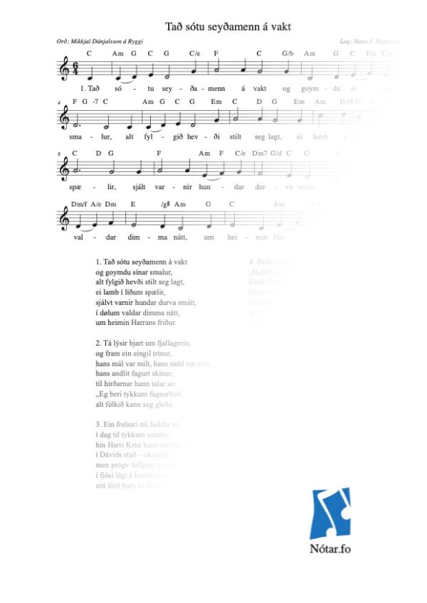 833-Tad-sótu-seydamenn-á-vakt-watermark