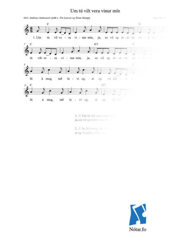 836-Um-tú-vilt-vera-vinur-mín-watermark