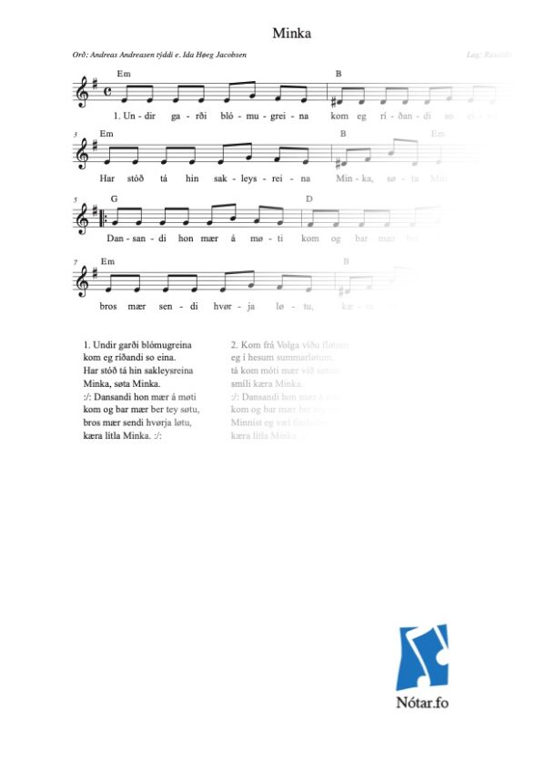 837-Undir-gardi-blómugreina-watermark