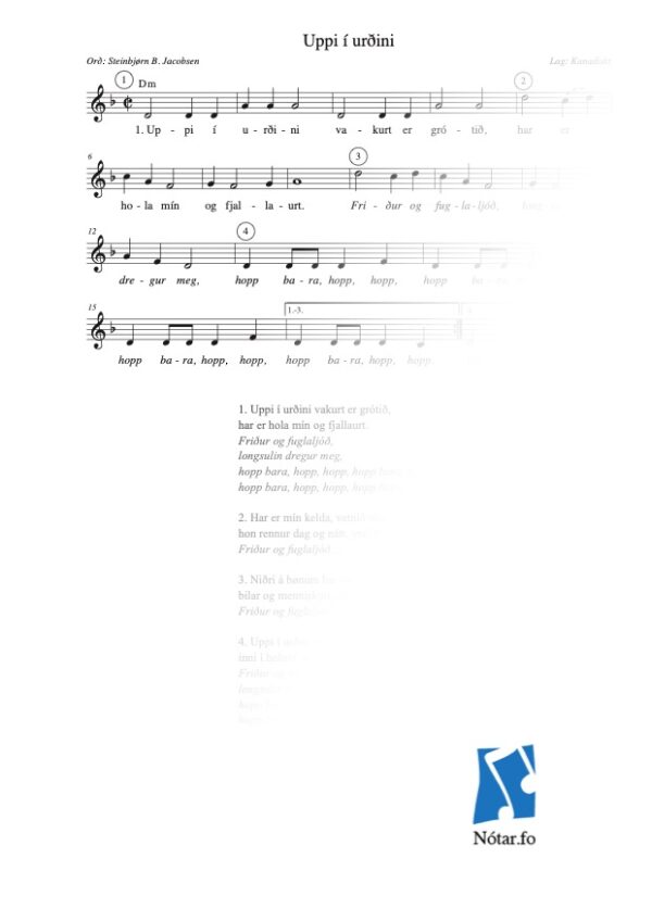 839-Uppi-í-urdini-watermark