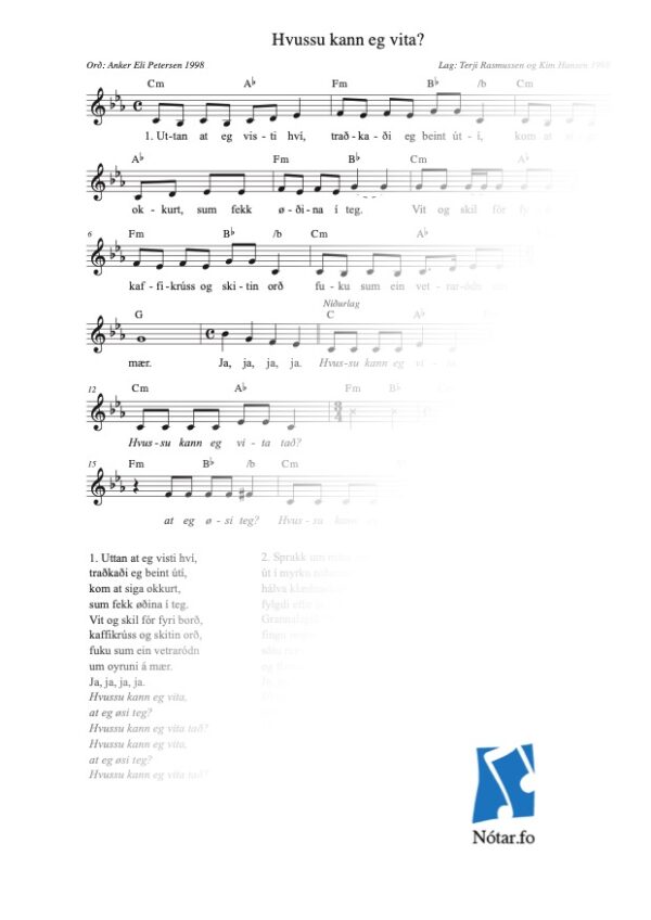 845-Uttan-at-eg-visti-hví-watermark