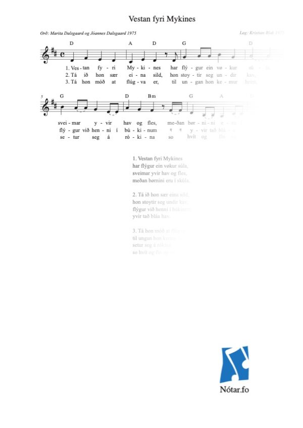 848-Vestan-fyri-Mykines-watermark