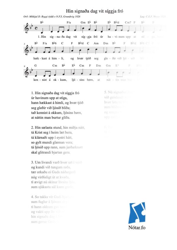 869-Hin-signada-dag-watermark