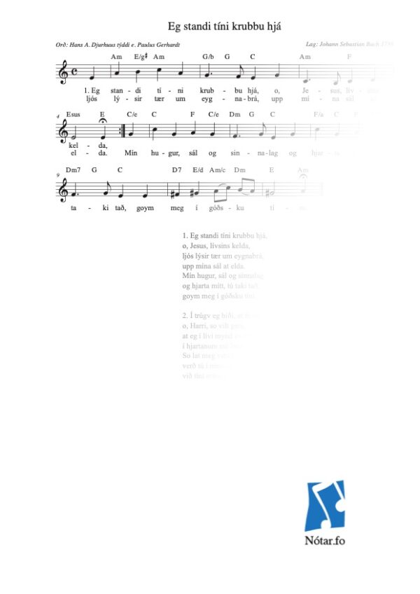 899-Eg-standi-tíni-krubbu-hjá-watermark