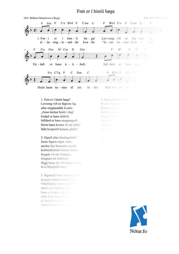 900-Froi-er-í-himli-hoga-watermark