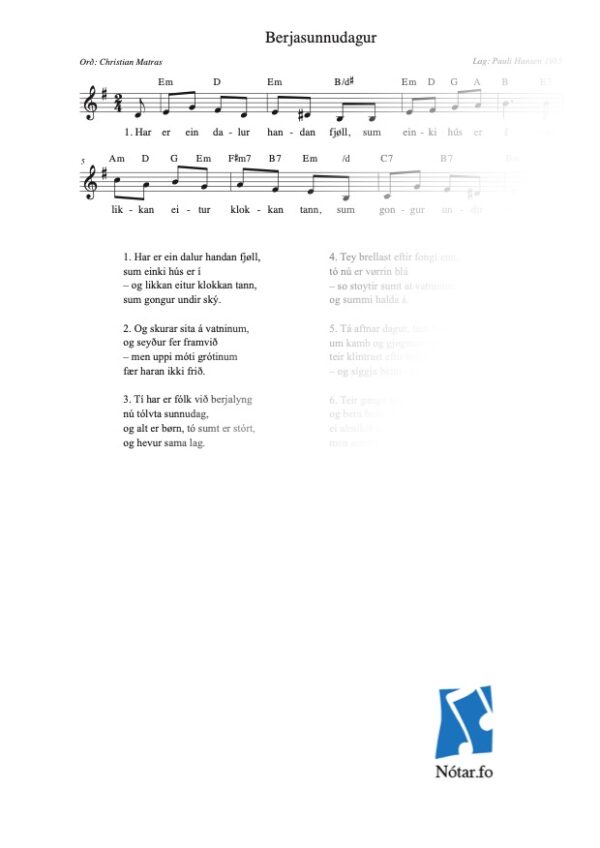 905-Har-er-ein-dalur-watermark