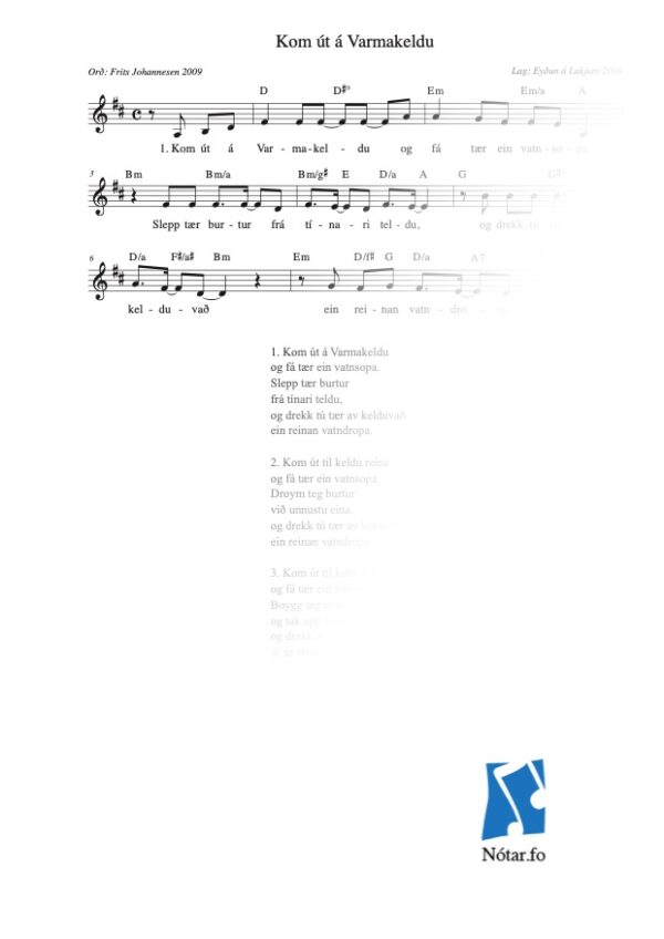 906-Kom-út-á-Varmakeldu-watermark