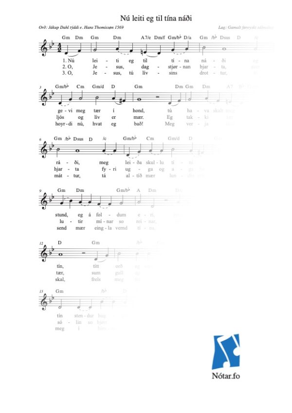 912-Nú-leiti-eg-til-tína-nádi-watermark