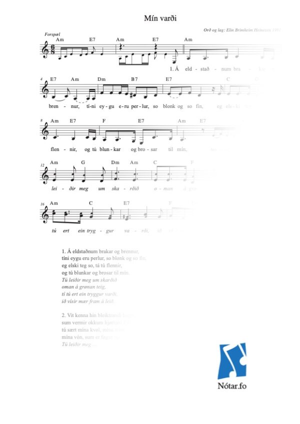 914-Á-eldstadnum-brakar-watermark