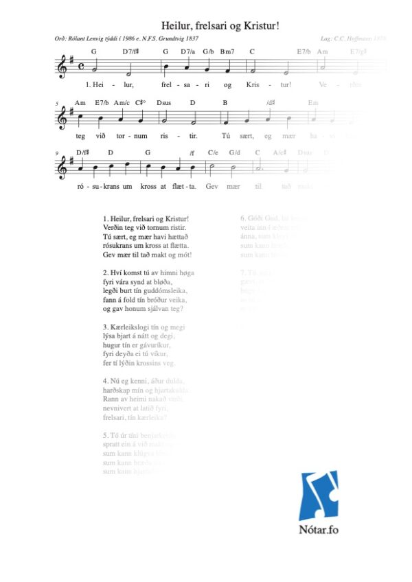 917-Heilur-frelsari-og-Kristur-watermark