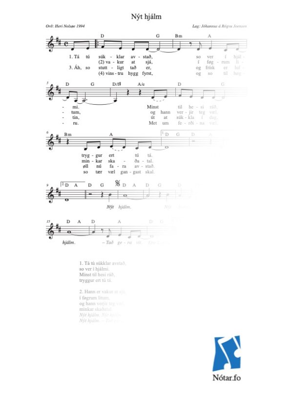 919-Tá-tú-súklar-avstad-SYNG-format-watermark