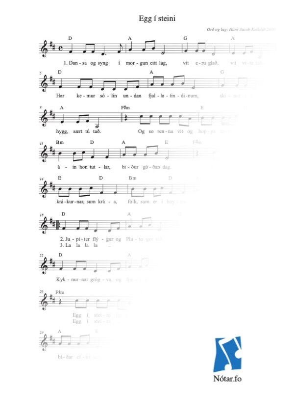 92-Dansa-og-syng-watermark