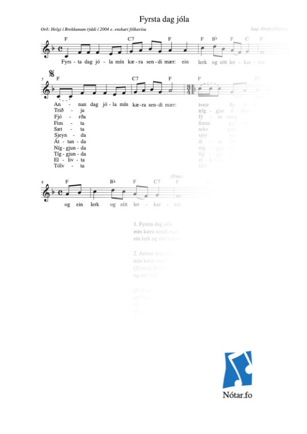 925-Fyrsta-dag-jóla-watermark