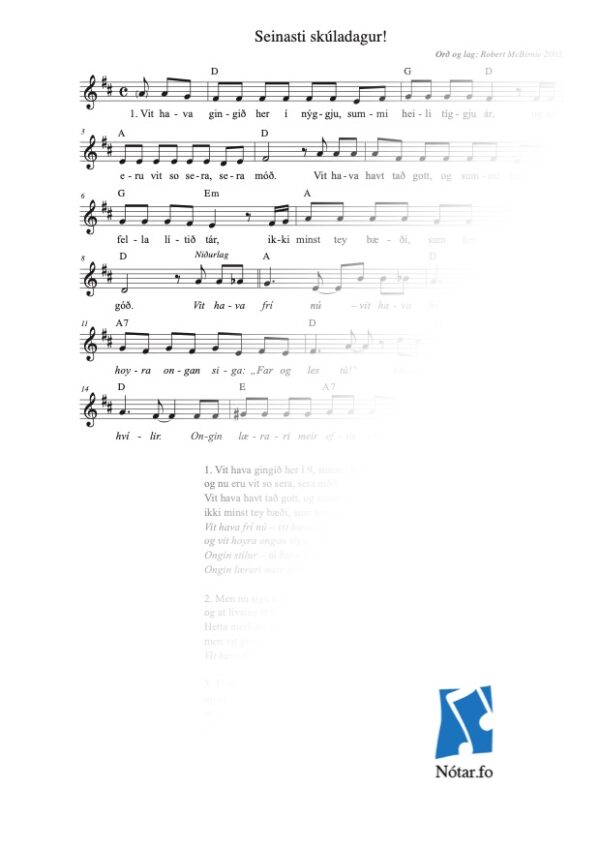 93-Vit-hava-gingid-her-watermark