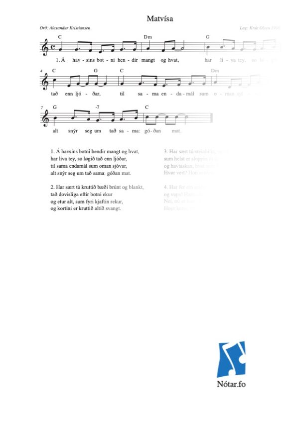 937-Á-havsins-botni-watermark