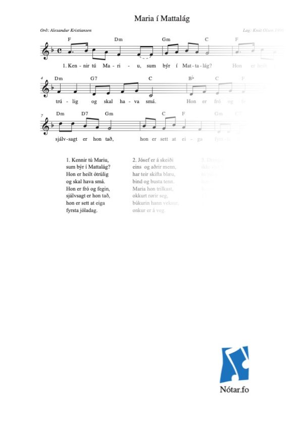 941-Kennir-tú-Mariu-sum-býr-í-Mattalág-watermark
