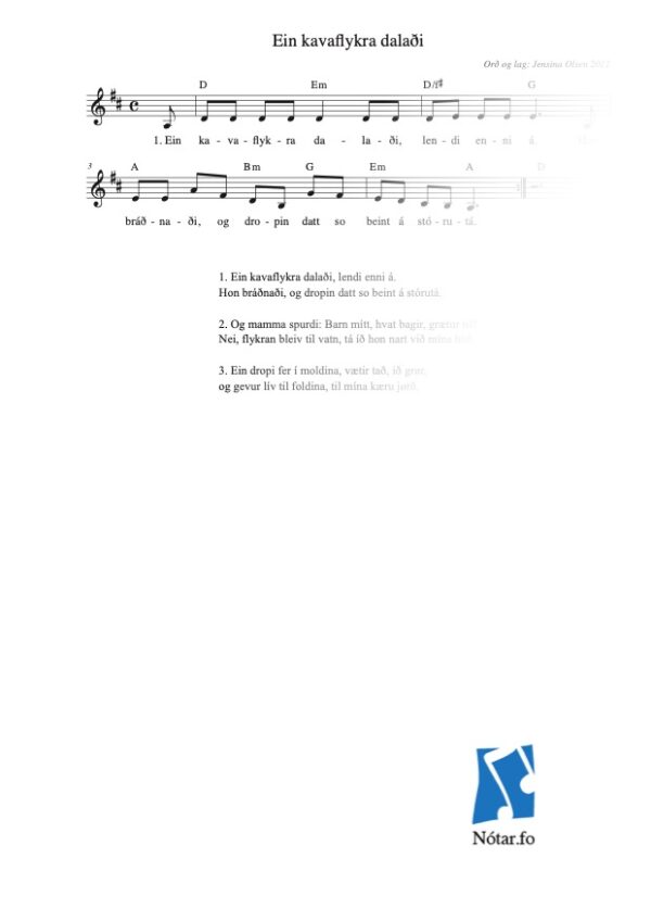 947-Ein-kavaflykra-daladi-watermark