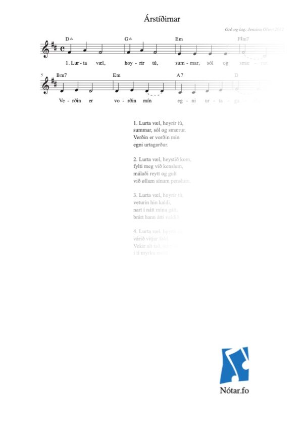 948-Lurta-vael-hoyrir-tú-watermark