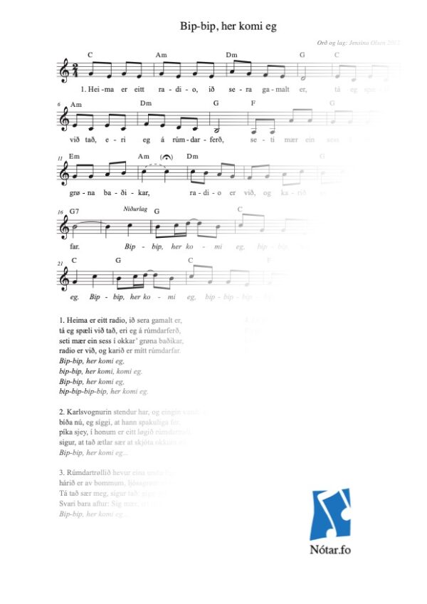 954-Heima-er-eitt-radio-watermark