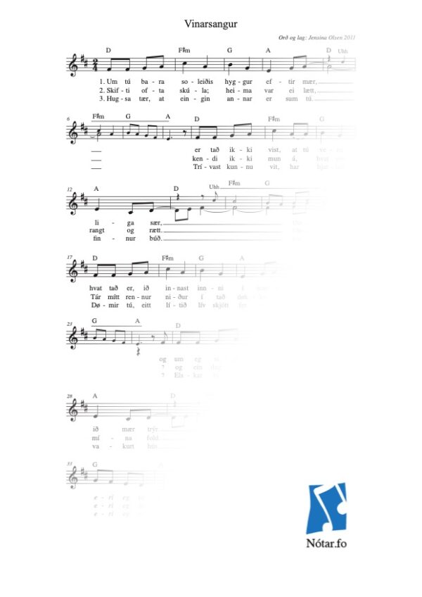 958-Um-tú-bara-soleidis.-SYNG-format-watermark