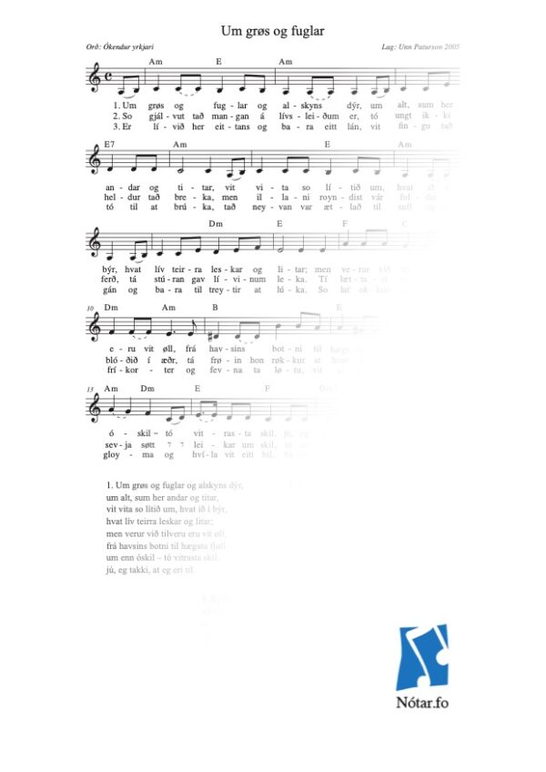 967-Um-gros-og-fuglar.-SYNG-format-watermark