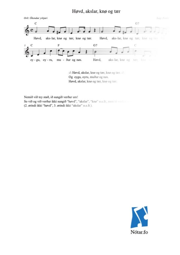 969-Hovd-akslar-kno-og-taer-watermark