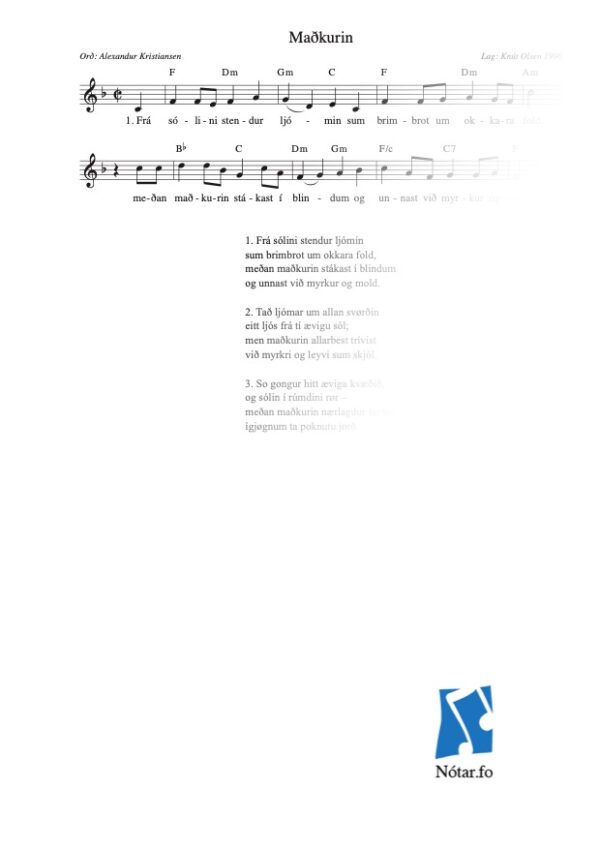 97-Frá-sólini-stendur-ljómin-watermark