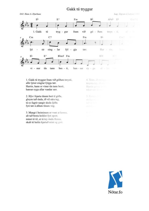 98-Gakk-tú-tryggur-watermark