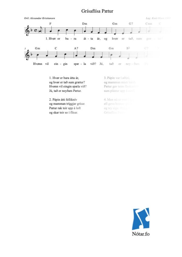 99-Hvor-er-bara-átta-ár-watermark