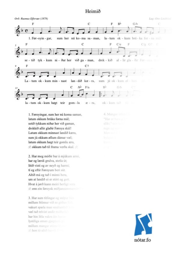 Føroyingar sum her nú koma saman (med vandmærke) - watermark