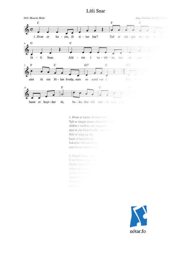 315-Hvor-er-hasin-id-situr-har-watermark