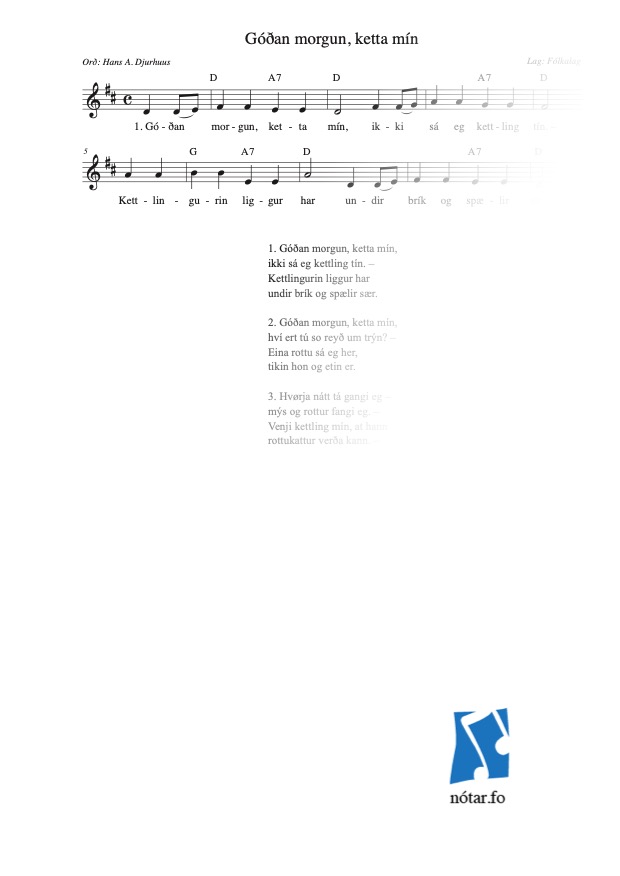 372-Godan-morgun-ketta-min-watermark