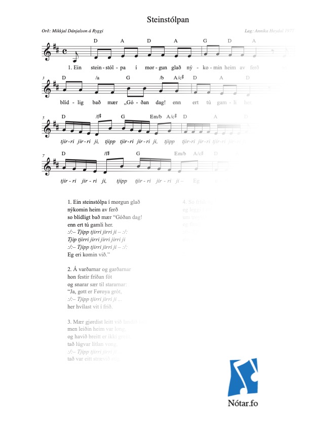 496-Ein-steinstolpa-i-morgun-glad-watermark