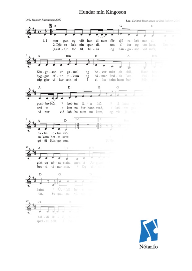 623-I-morgun-eg-vid-hundinum-watermark