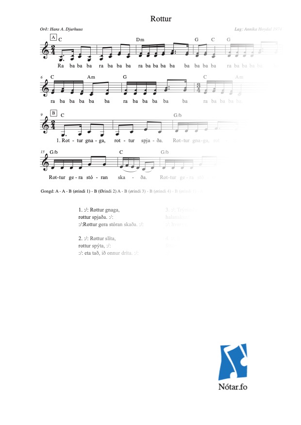 801-Rottur-gnaga-watermark