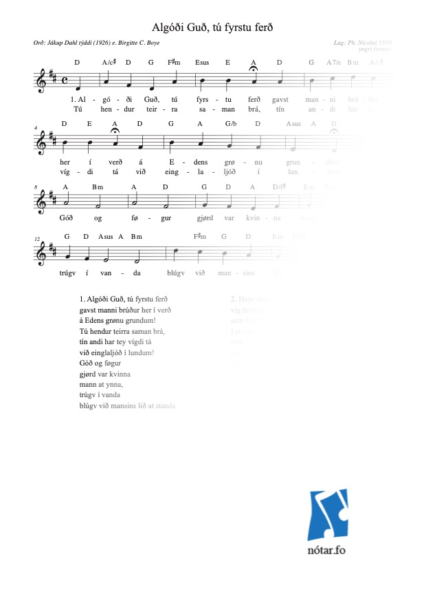 Algodi-Gud-tu-fyrstu-ferd-med-vandmaerke-watermark